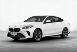 Bmw 2 Series Gran Coupe Color Alpine White Bmw 2 Series Gran Coupe Color Alpine White